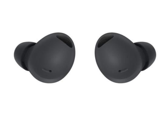 KUULOKE GALAXY BUDS2 PRO/GRAPHITE SM-R510 SAMSUNG