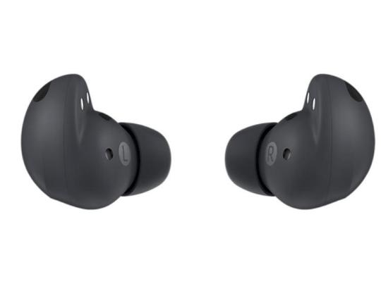 KUULOKE GALAXY BUDS2 PRO/GRAPHITE SM-R510 SAMSUNG