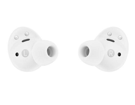 KUULOKE GALAXY BUDS2 PRO/VALKOINEN SM-R510 SAMSUNG