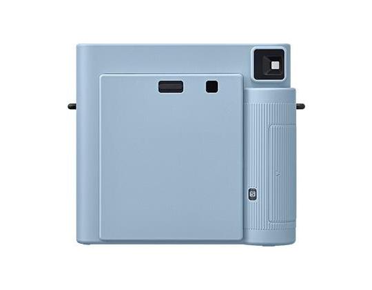 KAMERA INSTAX SQUARE SQ1/GLACIER BLUE FUJIFILM