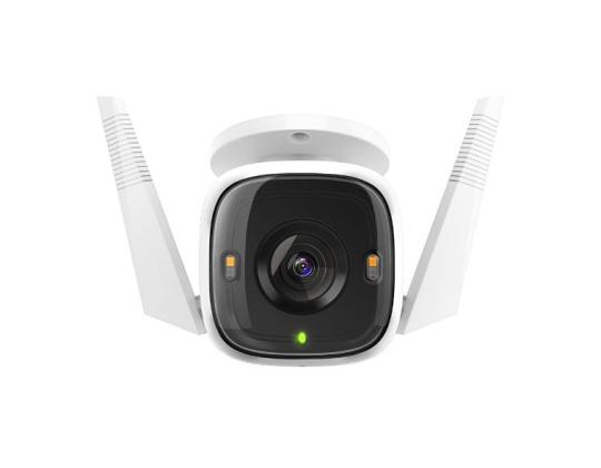 WRL CAMERA/TAPO C320WS TP-LINK