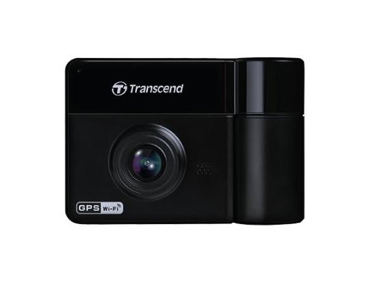 AJONEUVONTALLENNIN DRIVEPRO 550/64GB TS-DP550B-64G TRANSCEND