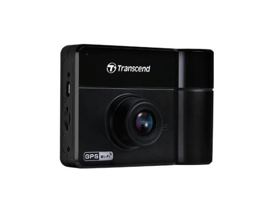 AJONEUVONTALLENNIN DRIVEPRO 550/64GB TS-DP550B-64G TRANSCEND