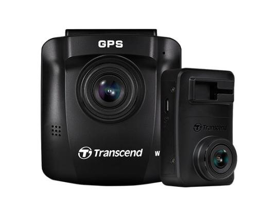 AJONEUVONTALLENNIN DRIVEPRO 620/2X32GB TS-DP620A-32G TRANSCEND