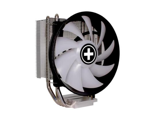 CPU COOLER MULTI SOCKET/M403PRO.ARGB XC129 XILENCE