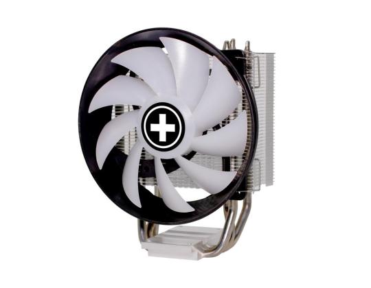 CPU COOLER MULTI SOCKET/M403PRO.ARGB XC129 XILENCE