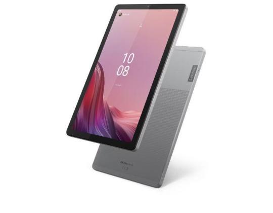 TABLET TAB M9 9" 64 Gt WIFI/ARCTIC GREY ZAC30194PL LENOVO