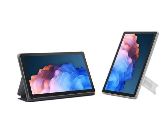 TABLET TAB M9 9" 64 Gt WIFI/ARCTIC GREY ZAC30194PL LENOVO