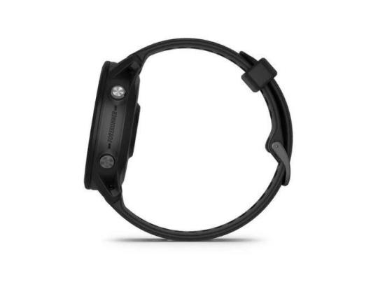 SMARTWATCH FORERUNNER 955/BLACK 010-02638-30 GARMIN