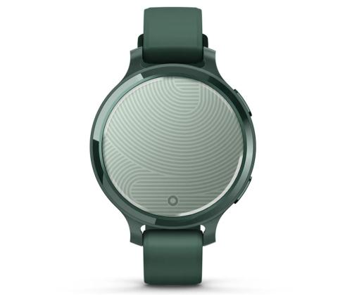ÄLYKELLO LILY 2 ACTIVE/GREEN/GRN 010-02891-02 GARMIN
