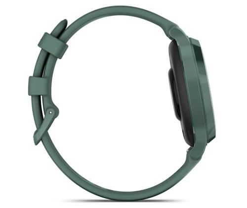 ÄLYKELLO LILY 2 ACTIVE/GREEN/GRN 010-02891-02 GARMIN