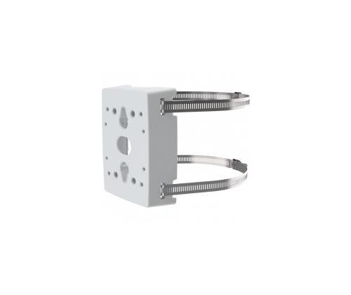 VERKKOKAMERA ACC TOLPPAKIINNITYS/T91B47 01164-001 AKSELI