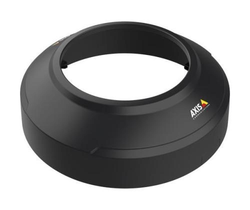 NETTIKAMERA ACC KOTELO A M42/4P MUSTA 01245-001 AKSELI