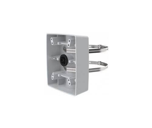 VERKKOKAMERA ACC TOLPPAKIINNITYS/T91B57 01470-001 AKSELI