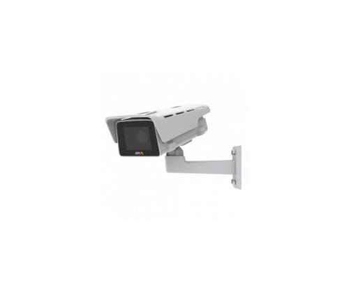 NETTIKAMERA M1135-E 2MP BULLET/01772-001 AKSELI