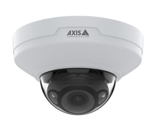 VERKKOKAMERA M4216-LV DOME/02113-001 AXIS