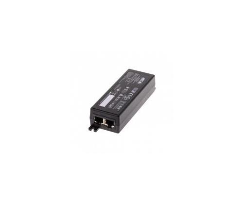 NETTIKAMERA ACC POE MIDSPAN 30W/02172-002 AXIS