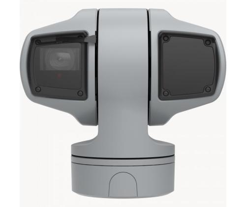 NETTIKAMERA Q6225-LE PTZ 50HZ/02316-002 AKSELI