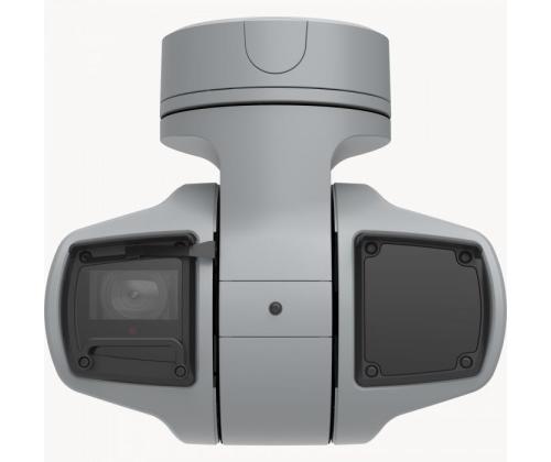 NETTIKAMERA Q6225-LE PTZ 50HZ/02316-002 AKSELI