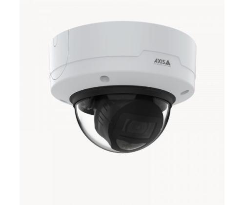 VERKKOKAMERA P3267-LV DOME/02329-001 AXIS