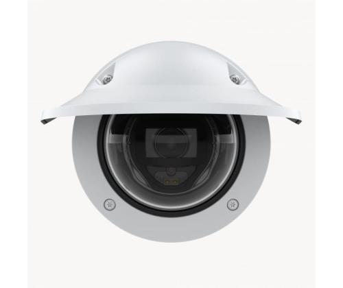 NETTIKAMERA P3267-LVE DOME/02330-001 AKSELI