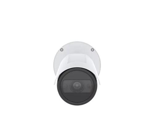 VERKKOKAMERA P1465-LE/02339-001 AXIS