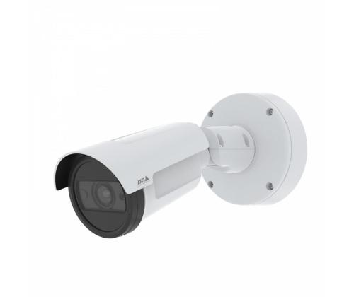 NETTIKAMERA P1467-LE/02341-001 AKSELI