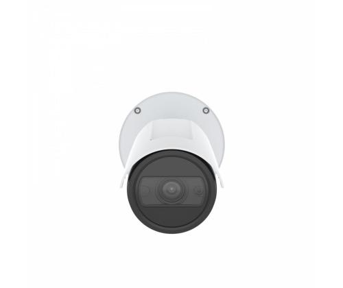 NETTIKAMERA P1467-LE/02341-001 AKSELI