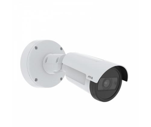 NETTIKAMERA P1467-LE/02341-001 AKSELI