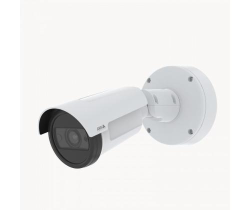 NETTIKAMERA P1468-LE 8MP/02342-001 AKSELI