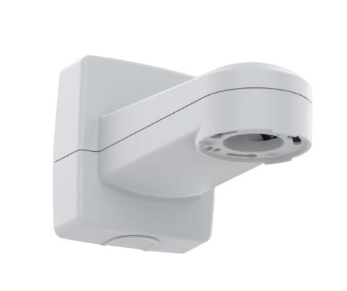 NETTIKAMERA ACC SEINÄKIINNIKE/TQ5001-E 02411-001 AKSELI