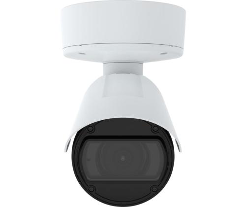 NETTIKAMERA Q1805-LE 2MP BULLET/02504-001 AKSELI