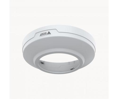 NETTIKAMERAN ACC KOTELO TM3818/4KPL MUSTA 02578-001 AKSELI