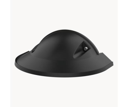 NETTIKAMERA ACC WEATHERSHIELD/TP3823-E 2P 02629-001 AKSELI