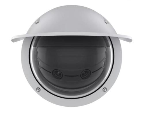 NETTIKAMERA Q3839-PVE29MP/02657-001 AKSELI