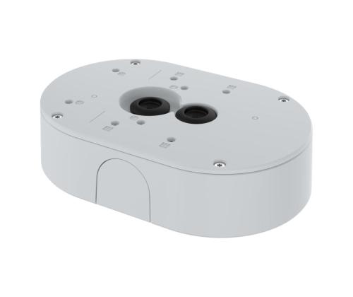NETTIKAMERA ACC PUTKIKOTELO/TP4601-E 02750-001 AKSELI