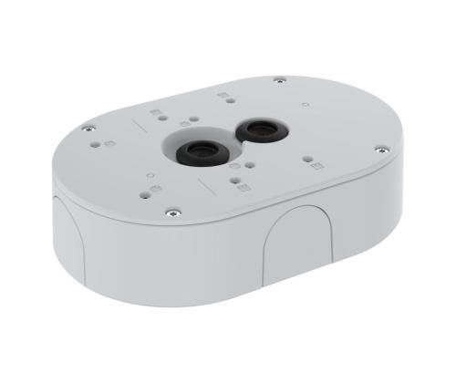 NETTIKAMERA ACC PUTKIKOTELO/TP4601-E 02750-001 AKSELI