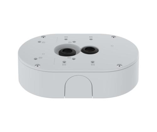 NETTIKAMERA ACC PUTKIKOTELO/TP4601-E 02750-001 AKSELI