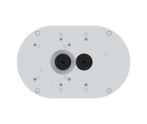 NETTIKAMERA ACC PUTKIKOTELO/TP4601-E 02750-001 AKSELI