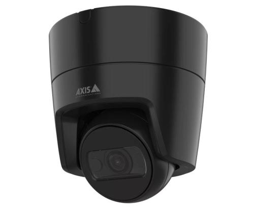 NETTIKAMERA M3125-LVE 2MP DOME/MUSTA 02917-001 AXIS