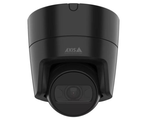 NETTIKAMERA M3125-LVE 2MP DOME/MUSTA 02917-001 AXIS