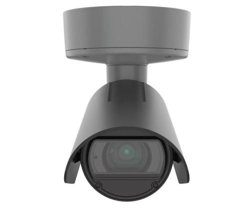 NETTIKAMERA Q1800-LE/03107-001 AKSELI
