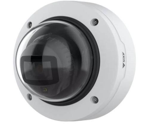 NETTIKAMERA P3275-LV DOME/03149-001 AKSELI