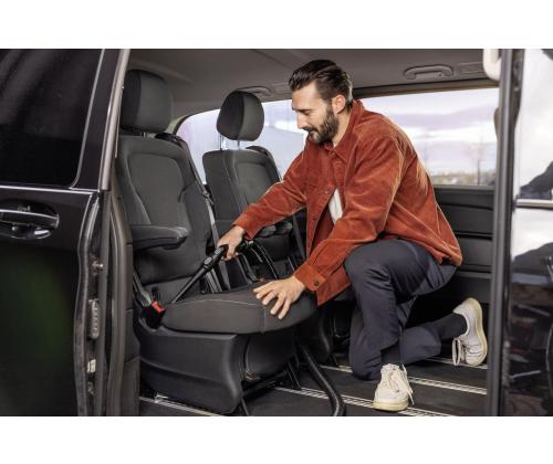 Pölynimuri KARCHER Suihkuimuri SE 4 Plus Special Märkä/kuiva/autonpuhdistus 1000 wattia...