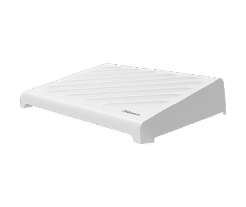 TUOLIN JALKATUKI BREYTA/WHITE 100016563 FELLOWES