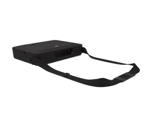 NB CASE BREYTA/100016564 FELLOWES