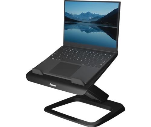 NB ACC STAND HANA LT/MUSTA 100016994 FELLOWES