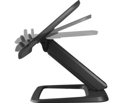 NB ACC STAND HANA LT/MUSTA 100016994 FELLOWES