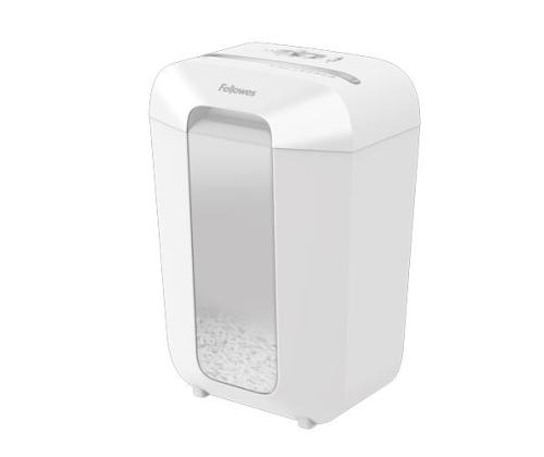 SILPPURI LX70/WHITE 100017468 FELLOWE
