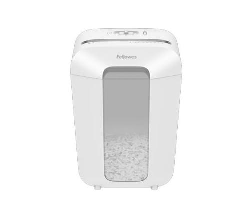 SILPPURI LX70/WHITE 100017468 FELLOWE